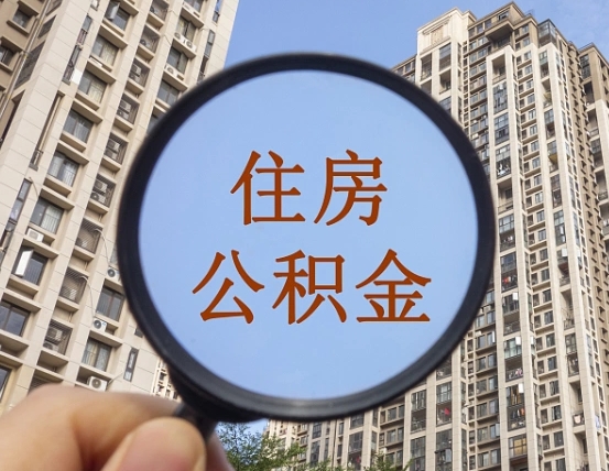 查询公积金-临海公积金代办平台